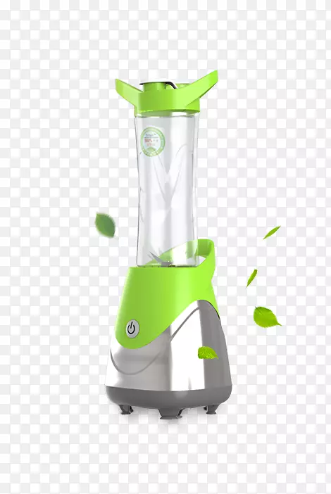 С��ˮ����-������