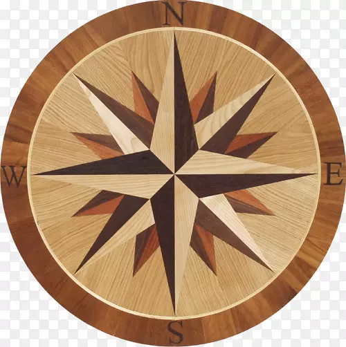 ľ�ذ���Ƕľ�ذ�-������