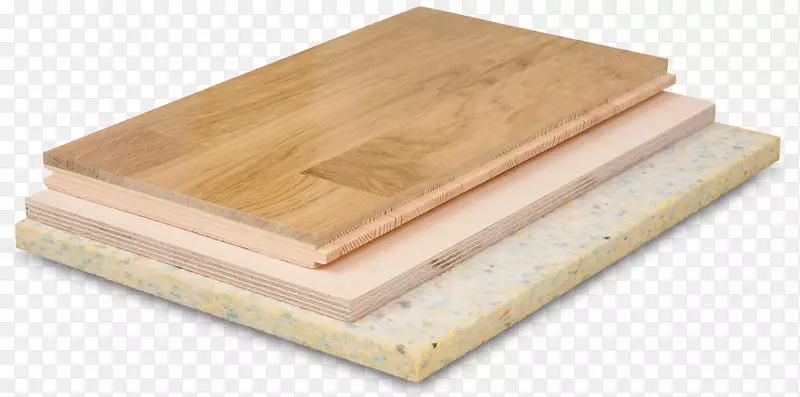 ���ϰ����潨�����̵ذ�ľ�ذ�-������