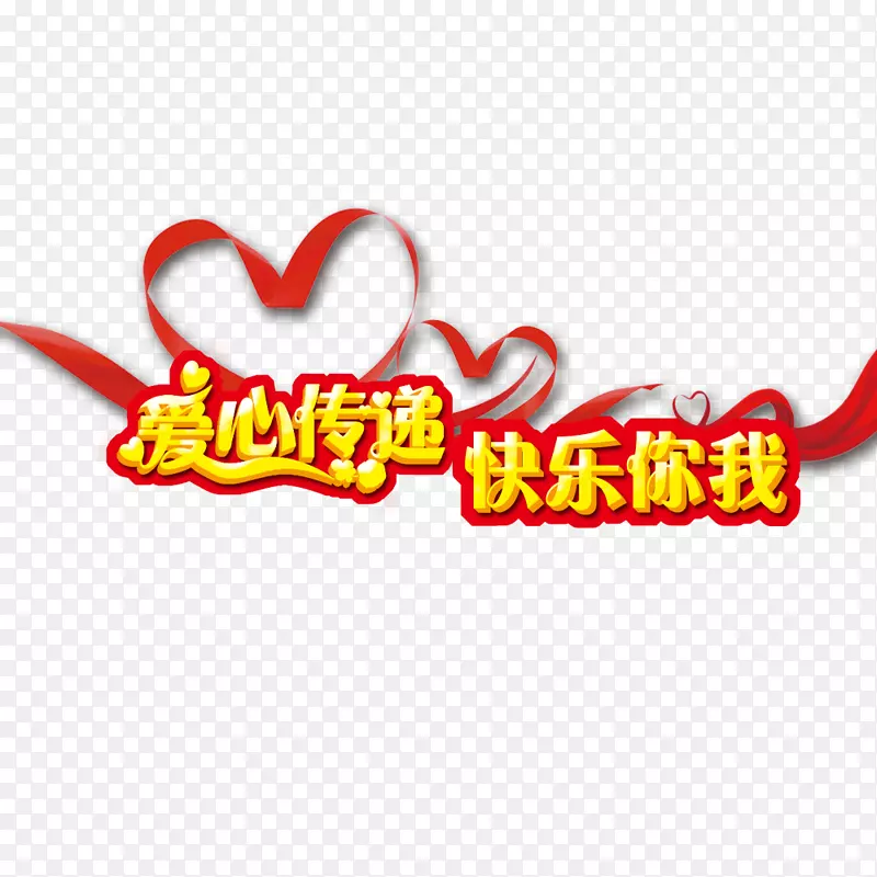 ��������-������