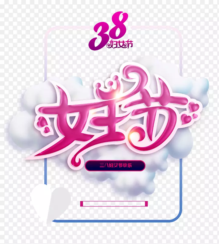 38Ů����38��Ů�ڿ���-������