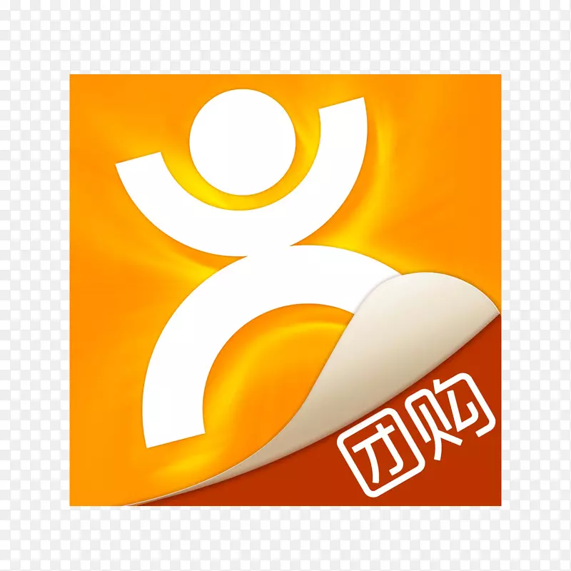 ���ڵ����Ź�ͼ��-������