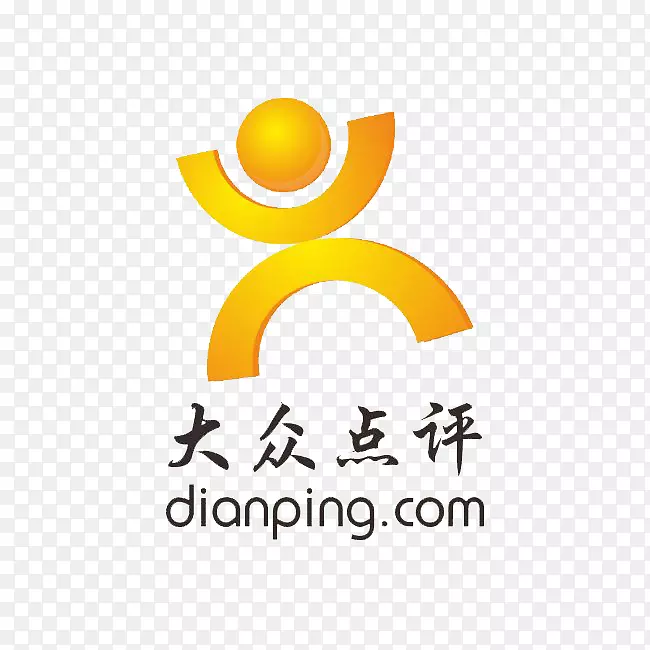 ��ʳ���ڵ�������-������