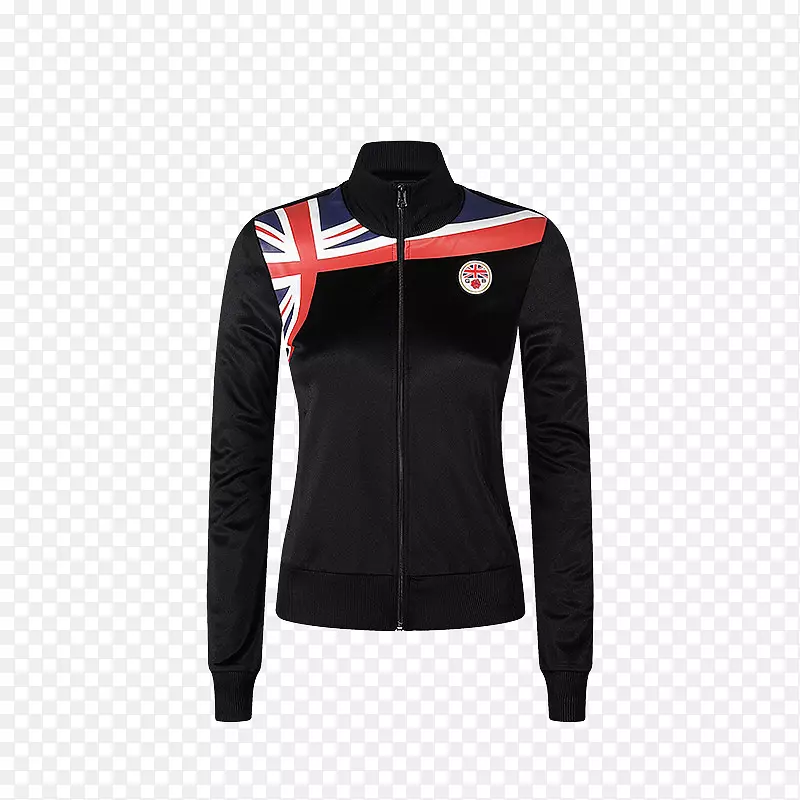 ��Ʒʵ���ɫ�����쳤��п�-������