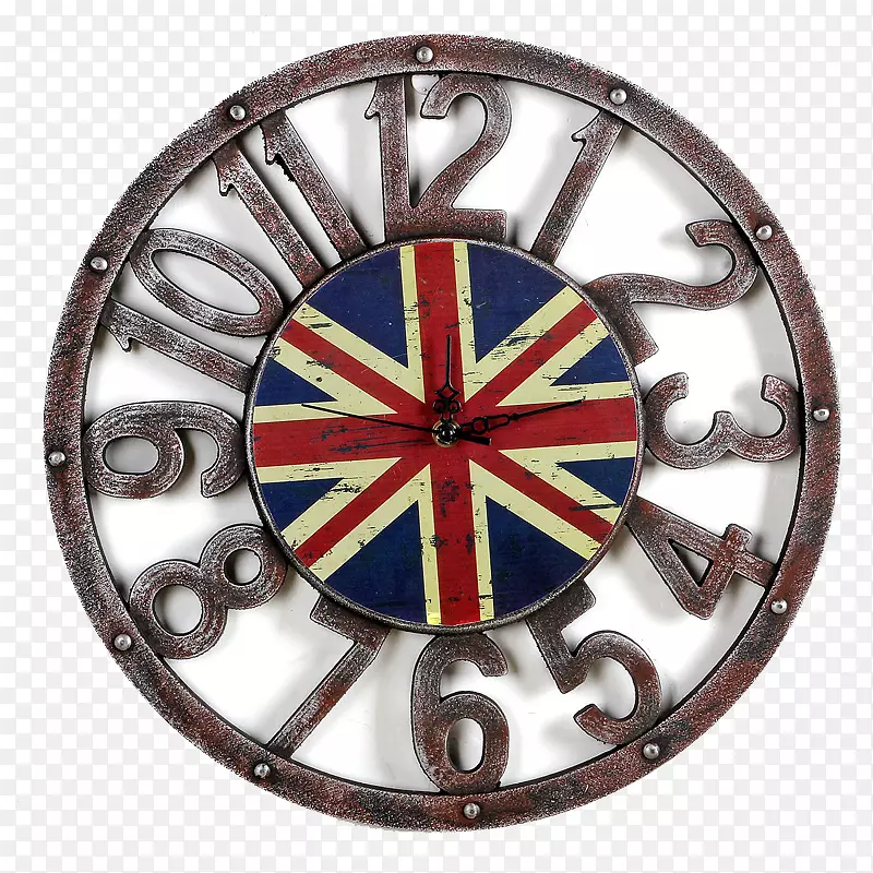 ���������-������