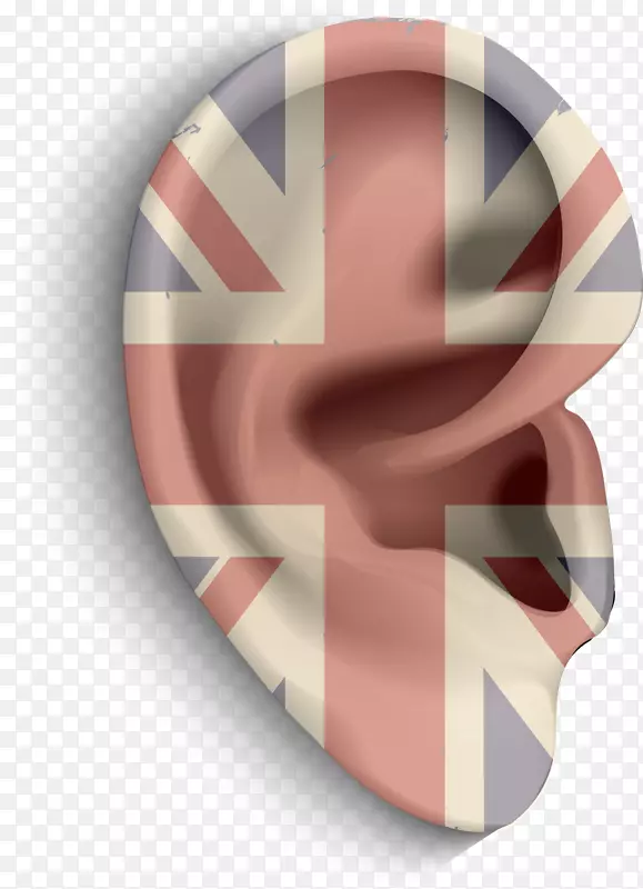 �������-������