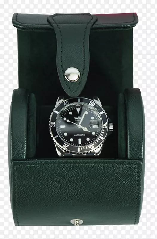 ������Я�ߵ��ֱ���-������