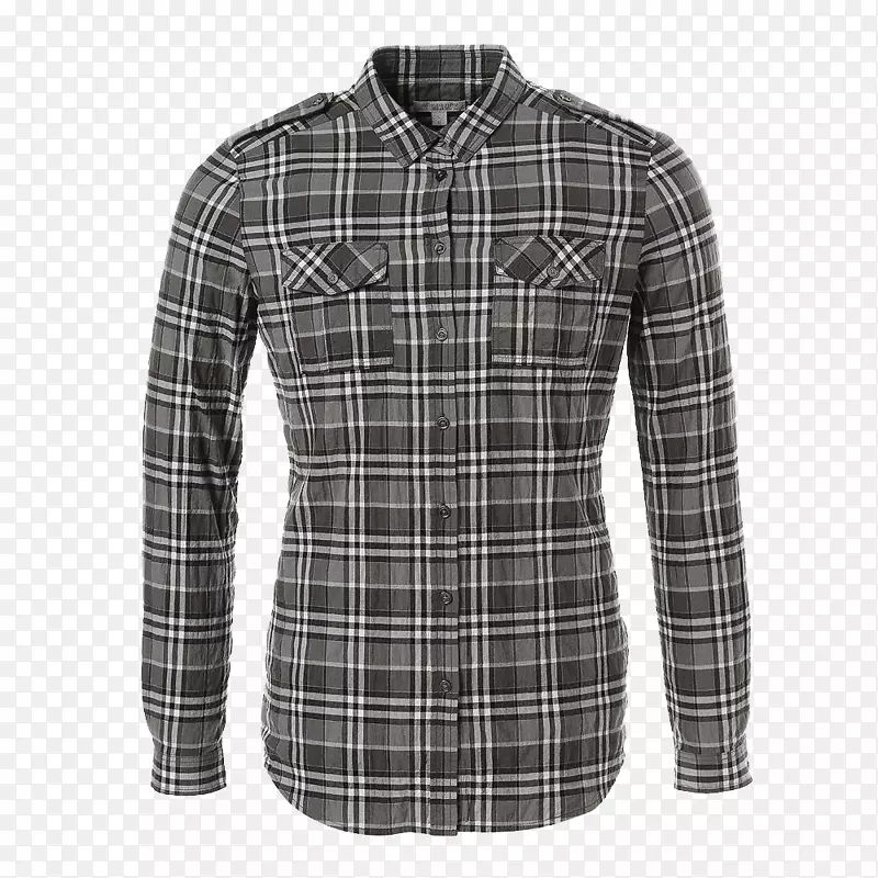 ��ɫ�������Ƴ���-������