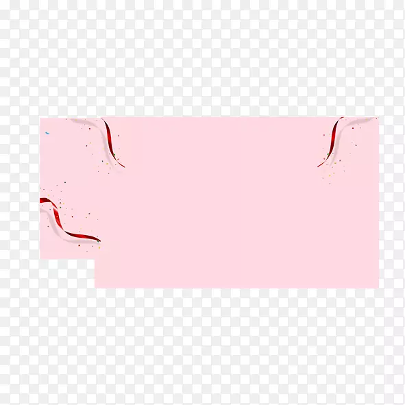 ����˿������ͼ-������