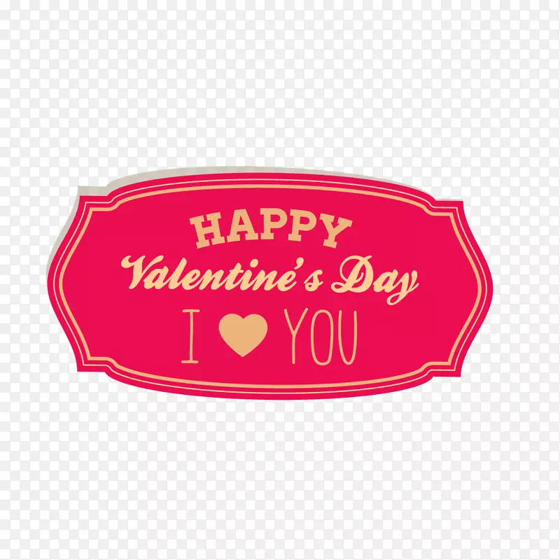 ��ɫ�����ǩ��ֽ-������