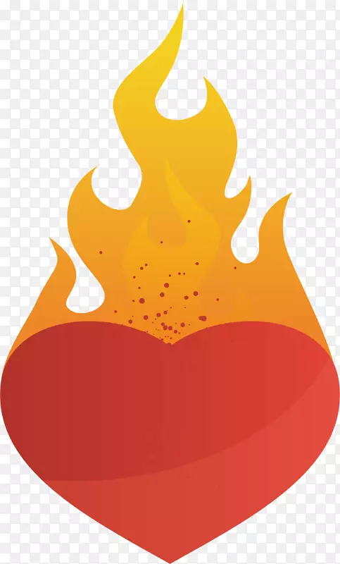 ����ȼ�յİ���֮��-������