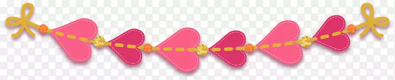 ���˽ں�ɫ���Ĺ�׹-������