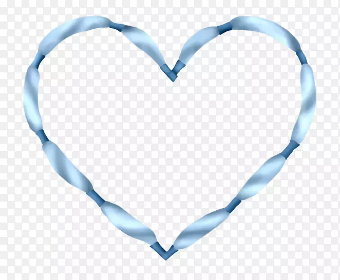 ����˿��-������