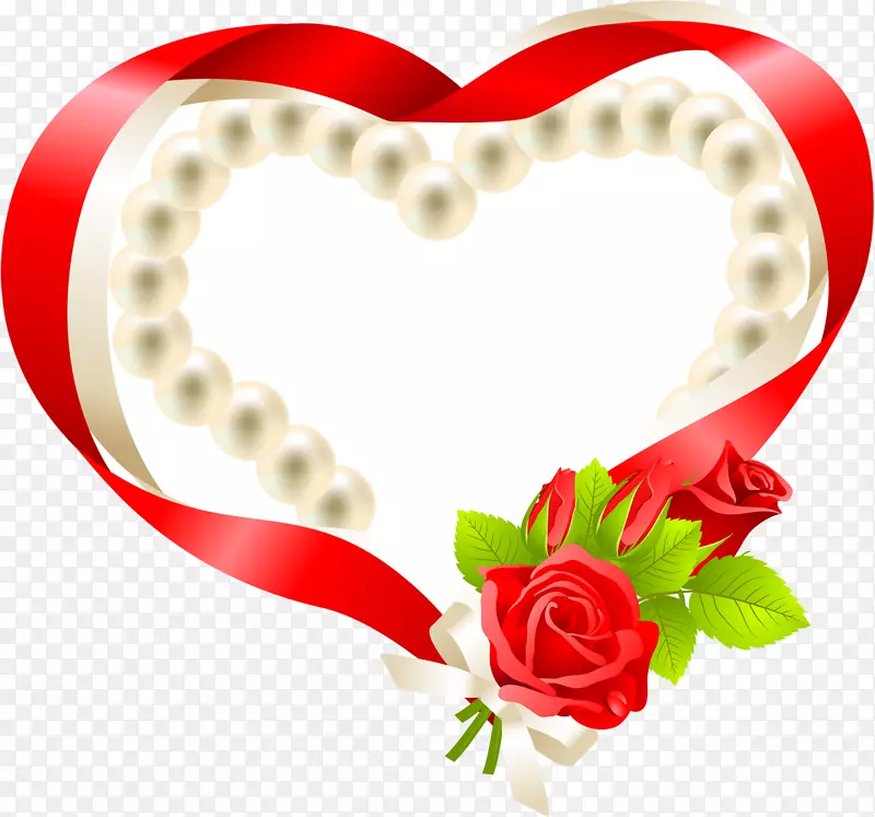 ��ɫ˿��õ�尮������-������