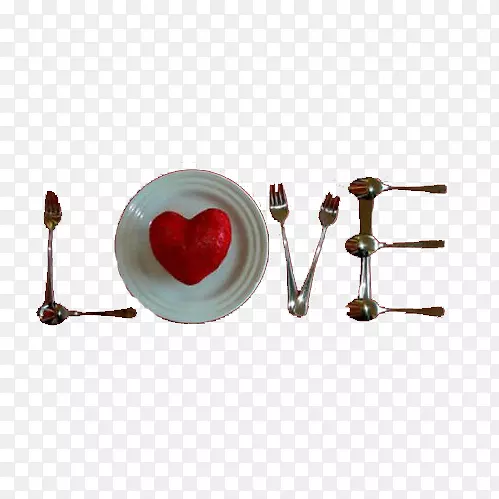 LOVE-������