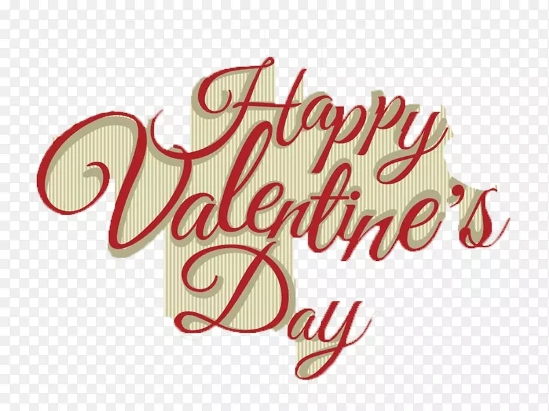 ���˽�-������