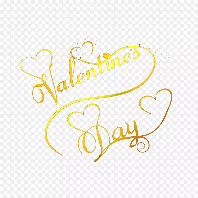 ���˽�-������