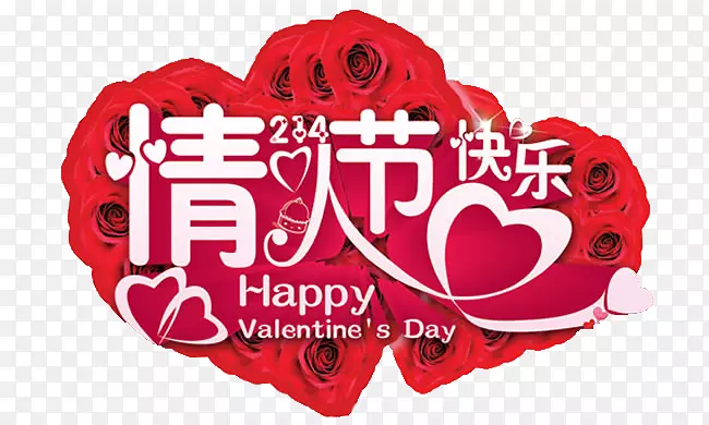 ���˽�-������