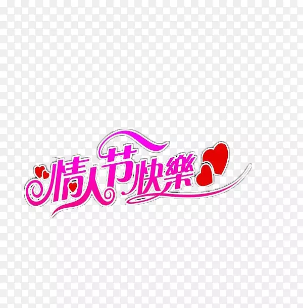 ���˽�-������