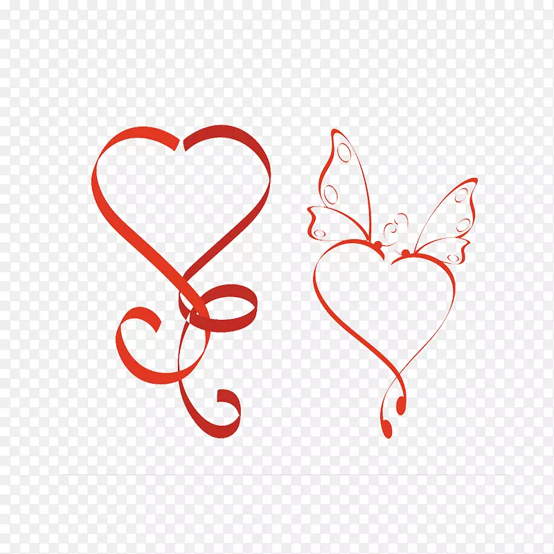 ����������˿��-������