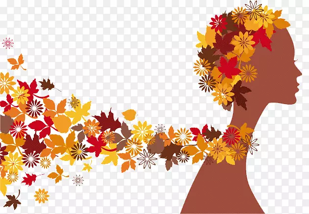 ʱ�з��軨��-������