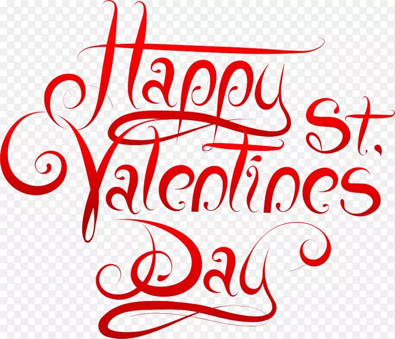 ���˽�-������