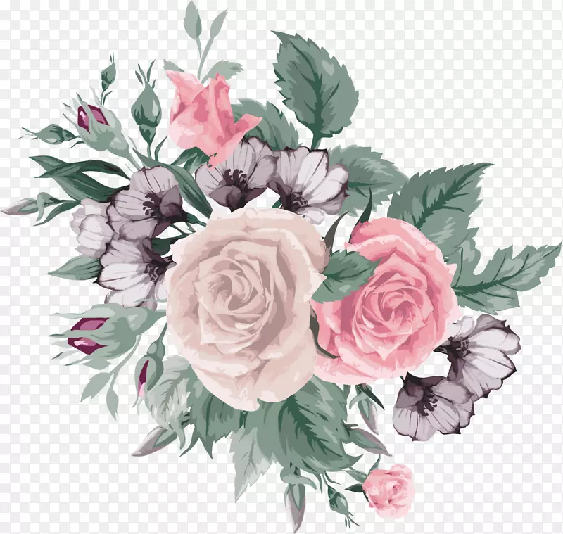 ������ʻ���װ��-������