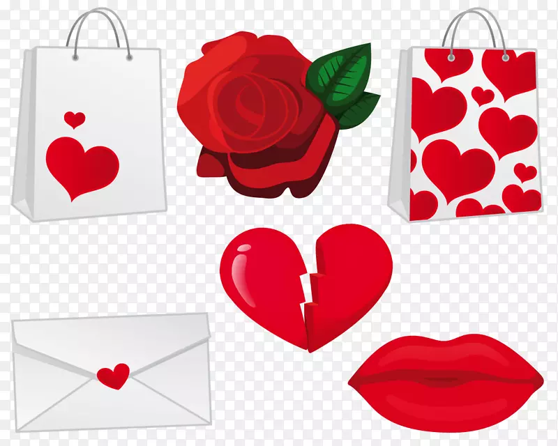 ���˽ڰ��������-������