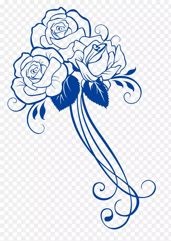 ����õ�廨��ɫװ��-������