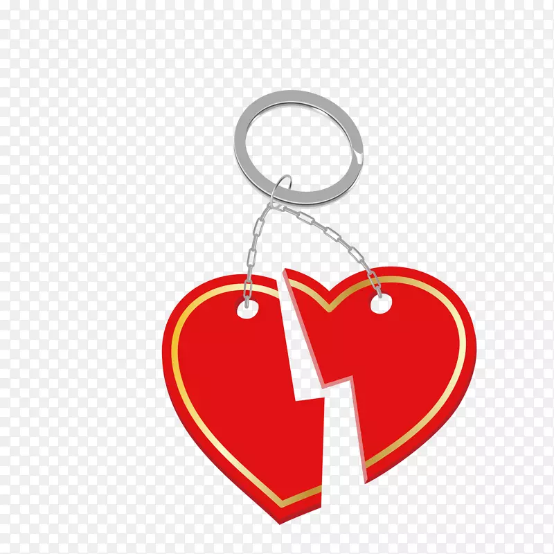 ��ͨ�����������˽�װ����ף����-������