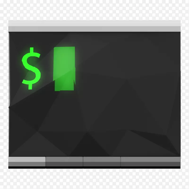 ����m 2�ն˷�����MacOS���������.�;�-������