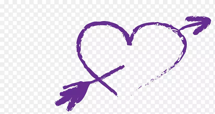 ʸ�����Ⱞ��-������