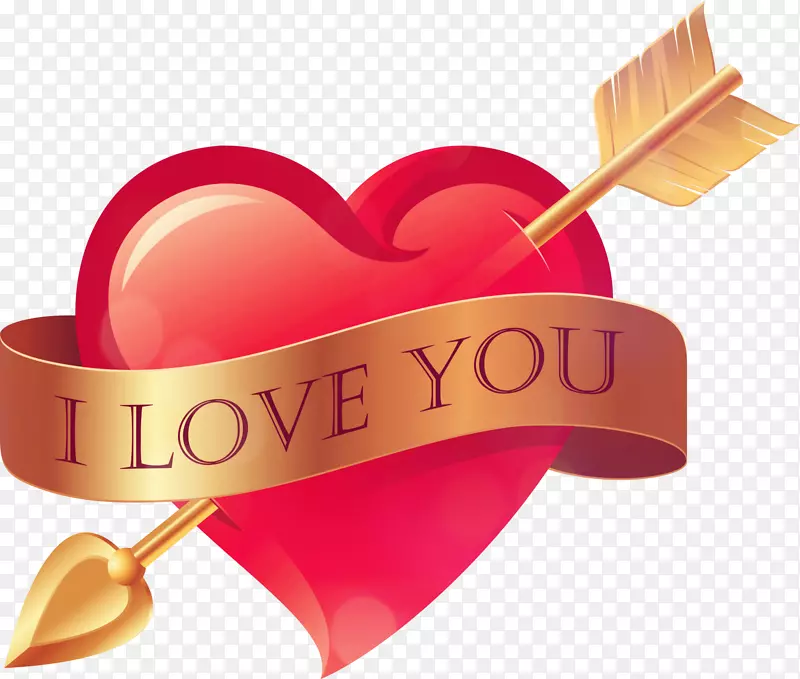 ʸ�����Ⱞ��-������