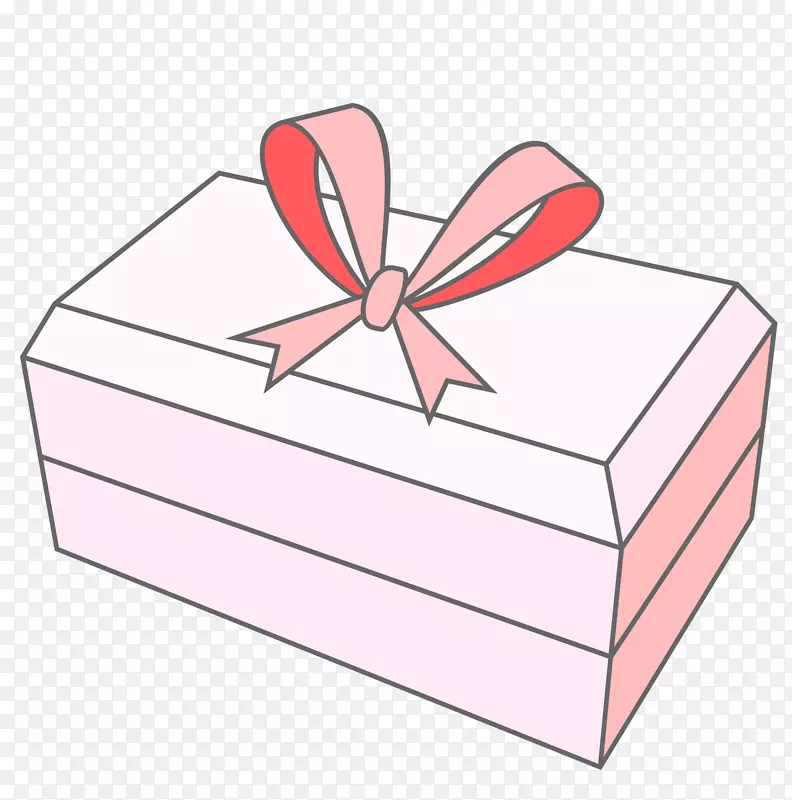 �ֻ��鱦����-������