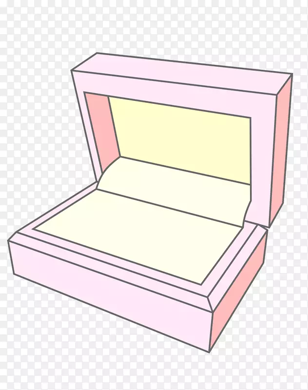 �򿪵������-������