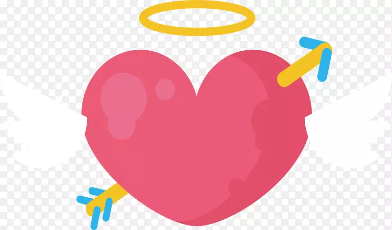 ��ͨһ�����ĳ����-������