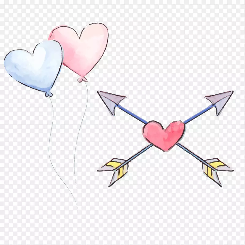 �ɰ���ͨˮ�ʷ簮�����������֮-������