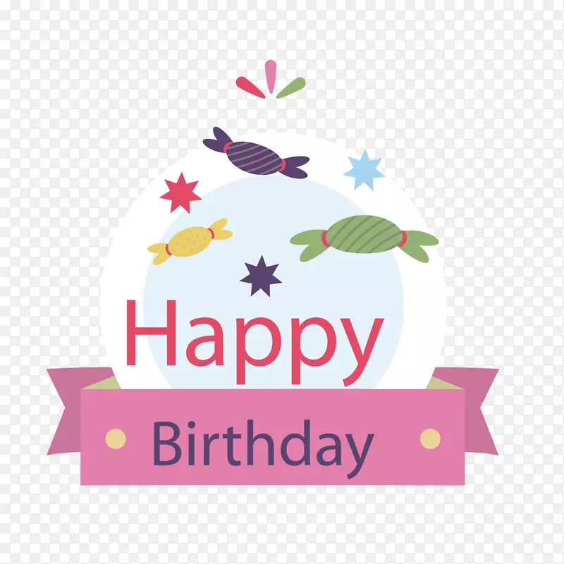 ��ɫ�ǹ�����װ��-������