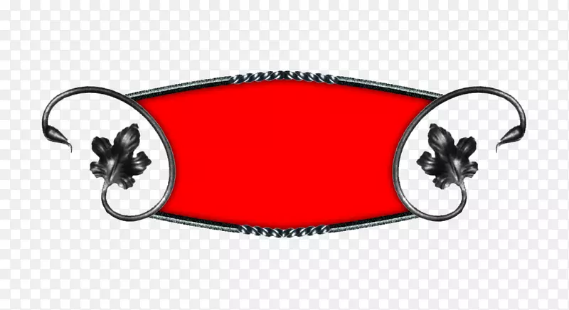 ���ű߿�-������