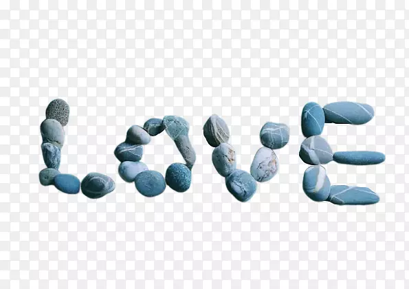 520love�Ұ���ʯͷװ��Ԫ��-������