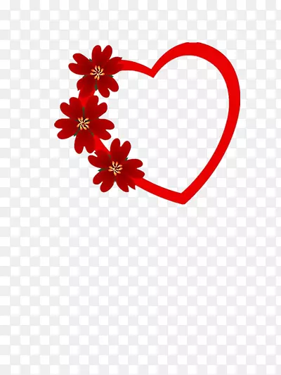 ���ı߿�-������