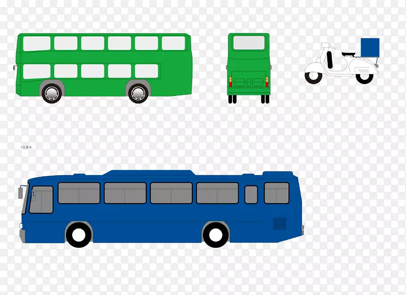 Ħ�г��󿨳�˫���ʿ-������