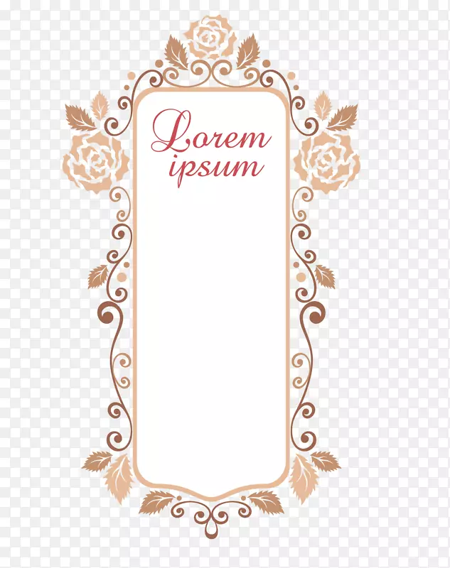 �����ز�ʸ��-������