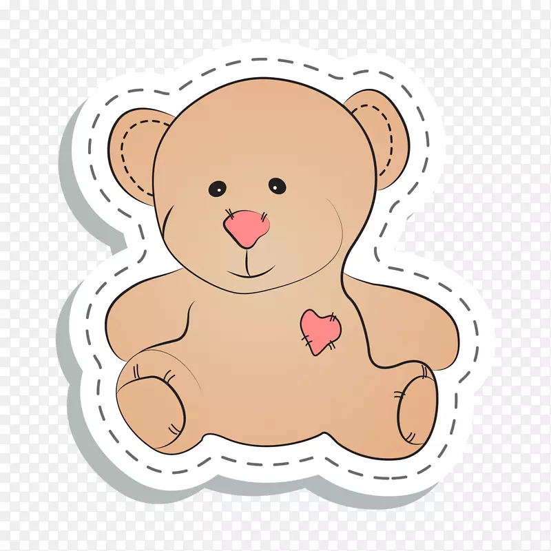 ��ͨС����ֽ���-������