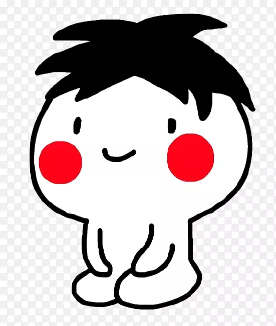 �ֻ�ɰ���ͨ����-������