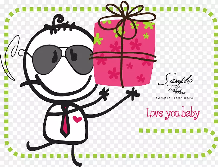 �ֻ濨ͨ�廭ʸ���ز�����,-������