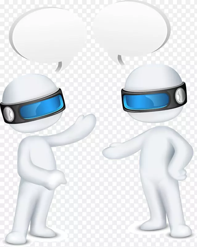 ��ͨС���ز�-������