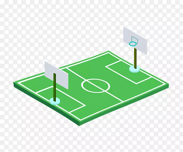 ��ͨ�ֻ�ѧУ����-������