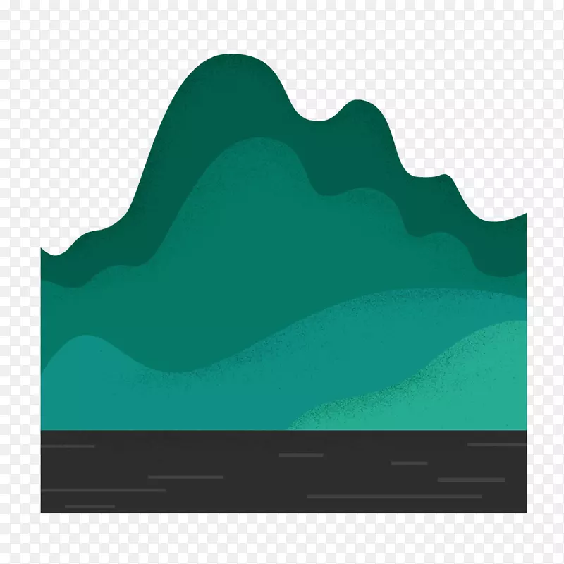 ˮ��ɽ��-������