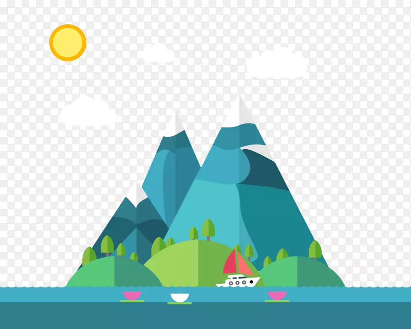 ˮ��ɽ��-������